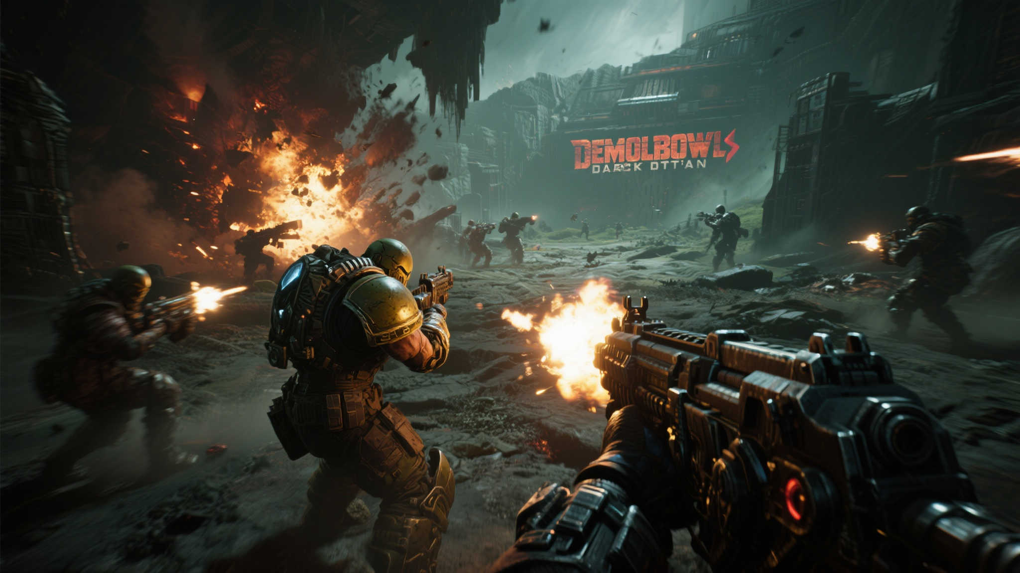 PG电子-客户满意