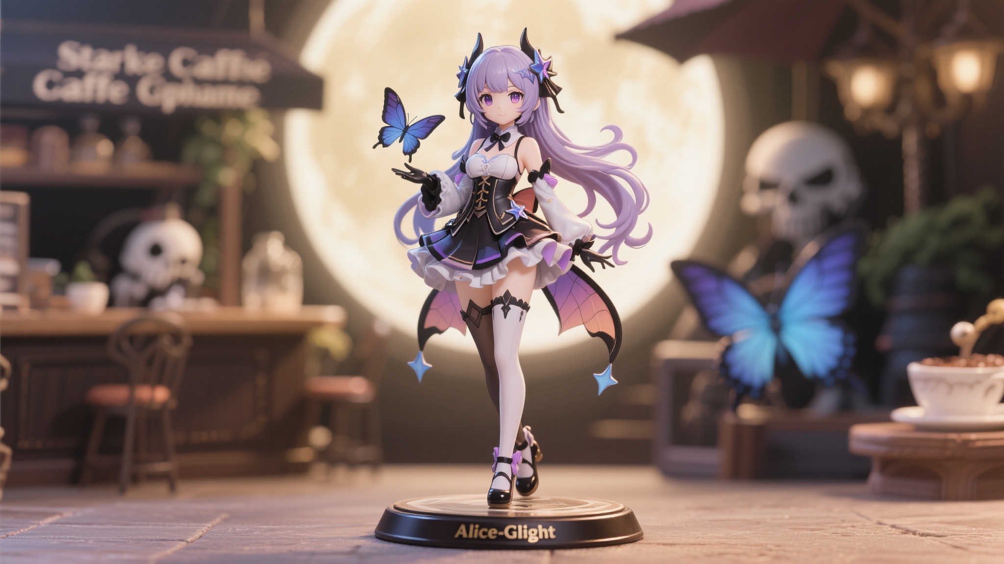 PG电子-客户满意