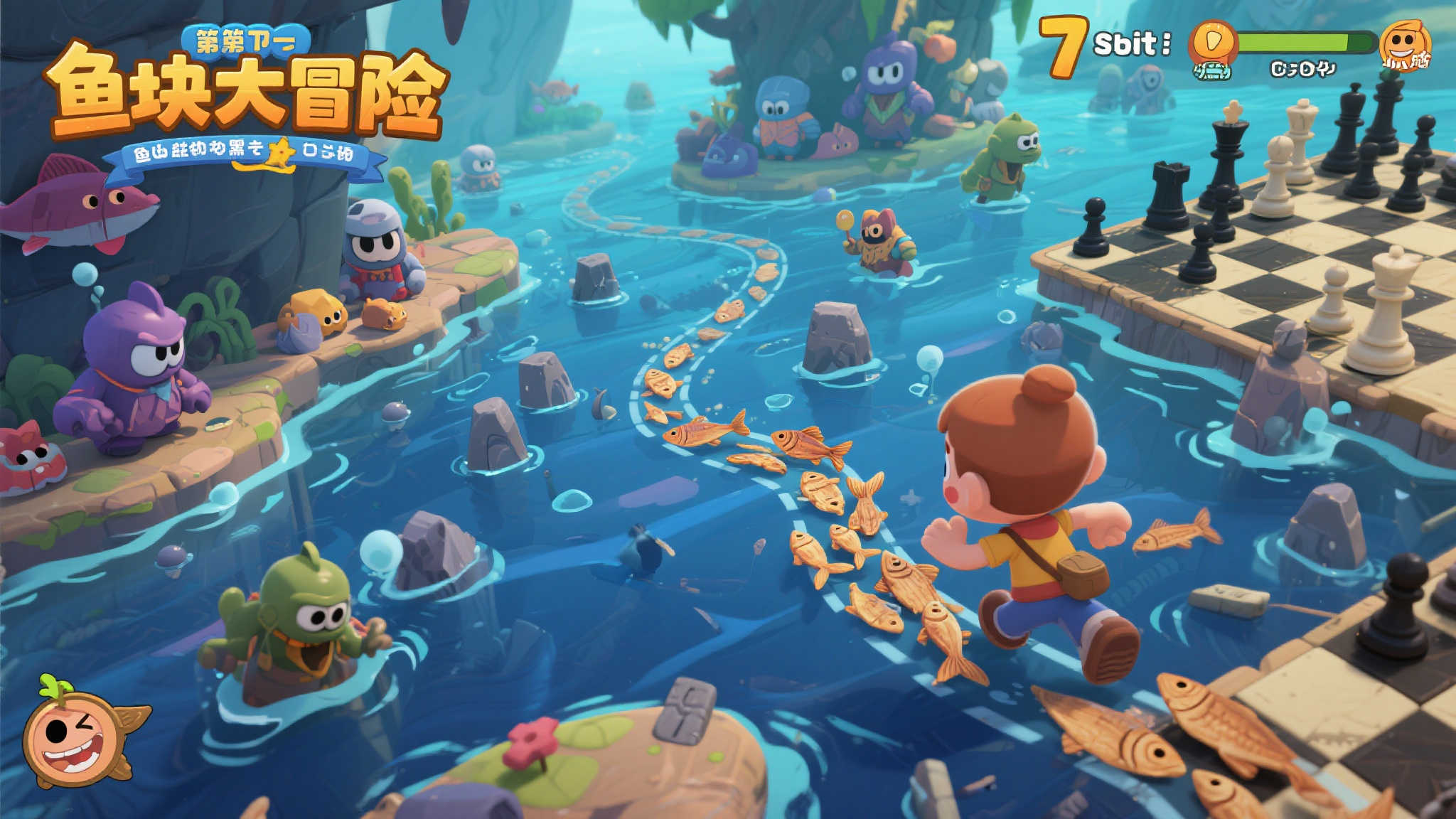 PG电子-客户满意