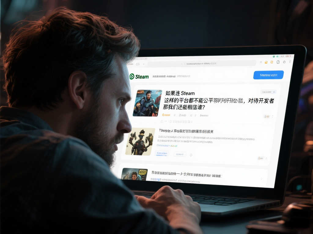 PG电子-客户满意