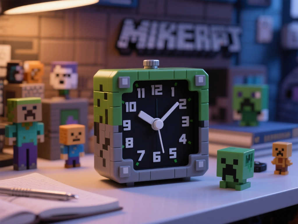 PG电子-客户满意