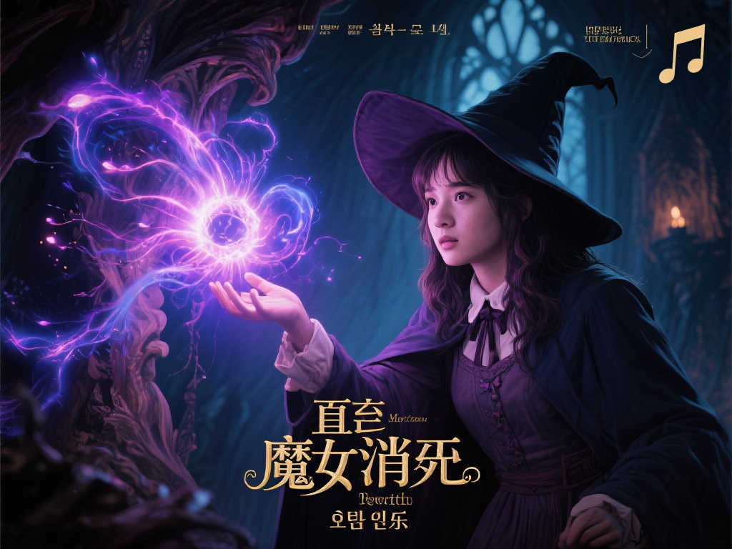 PG电子-客户满意