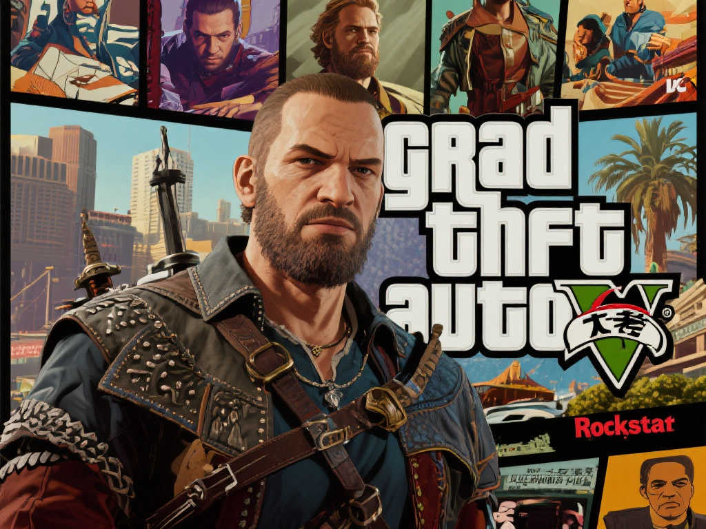 PG电子-客户满意