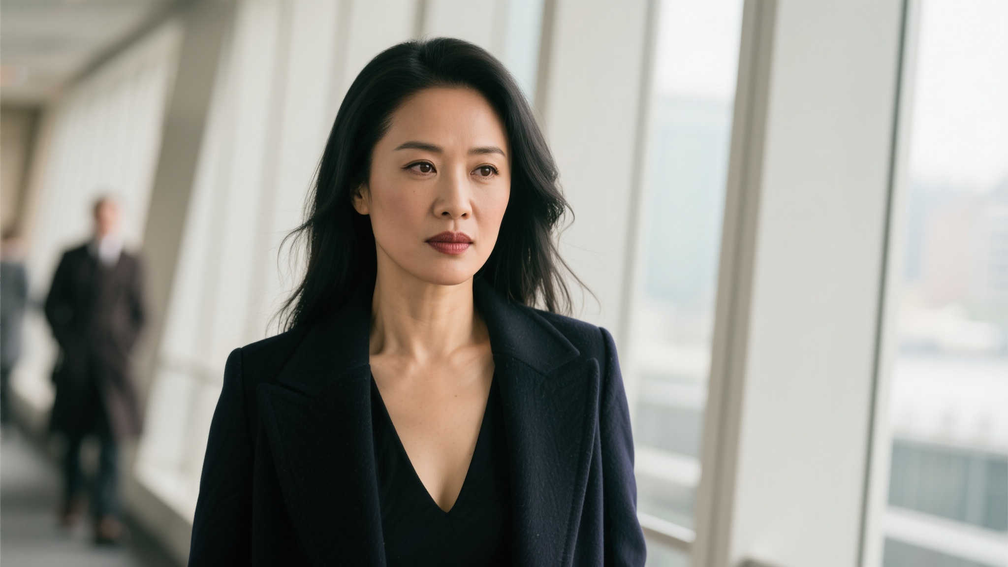 PG电子-客户满意