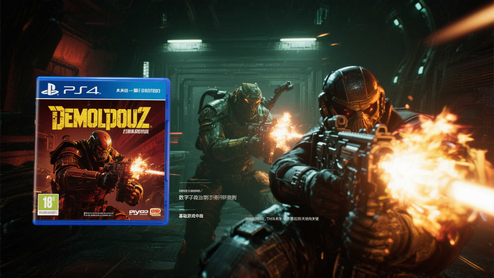 PG电子-客户满意