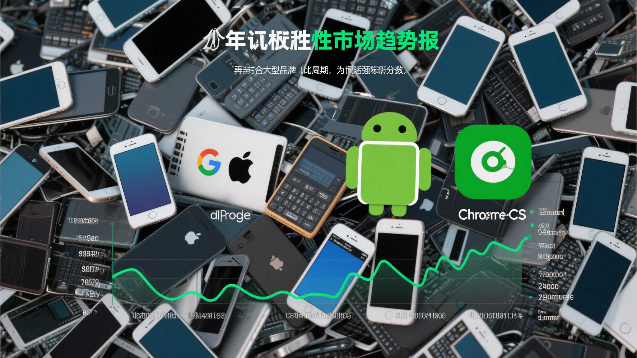 PG电子-客户满意