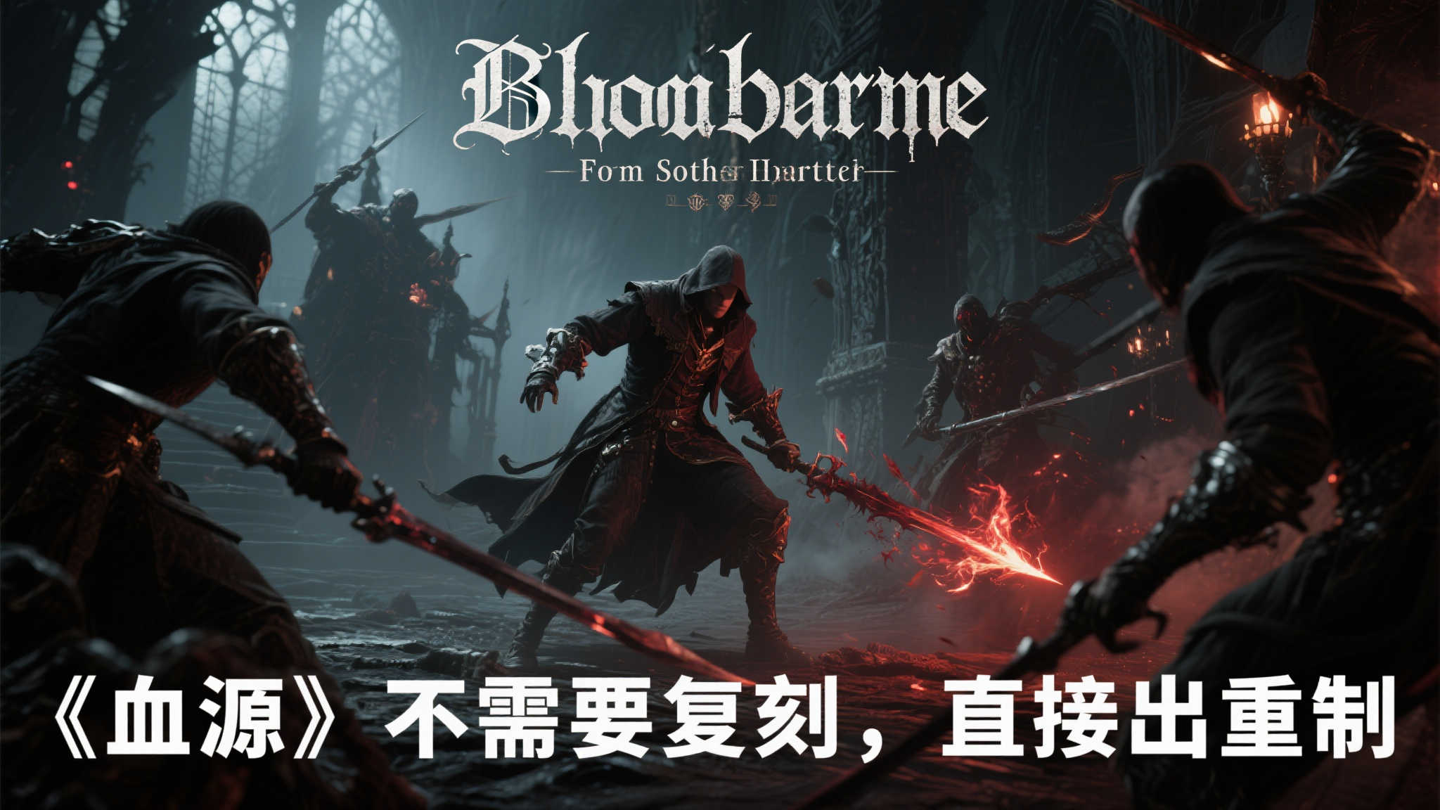 PG电子-客户满意