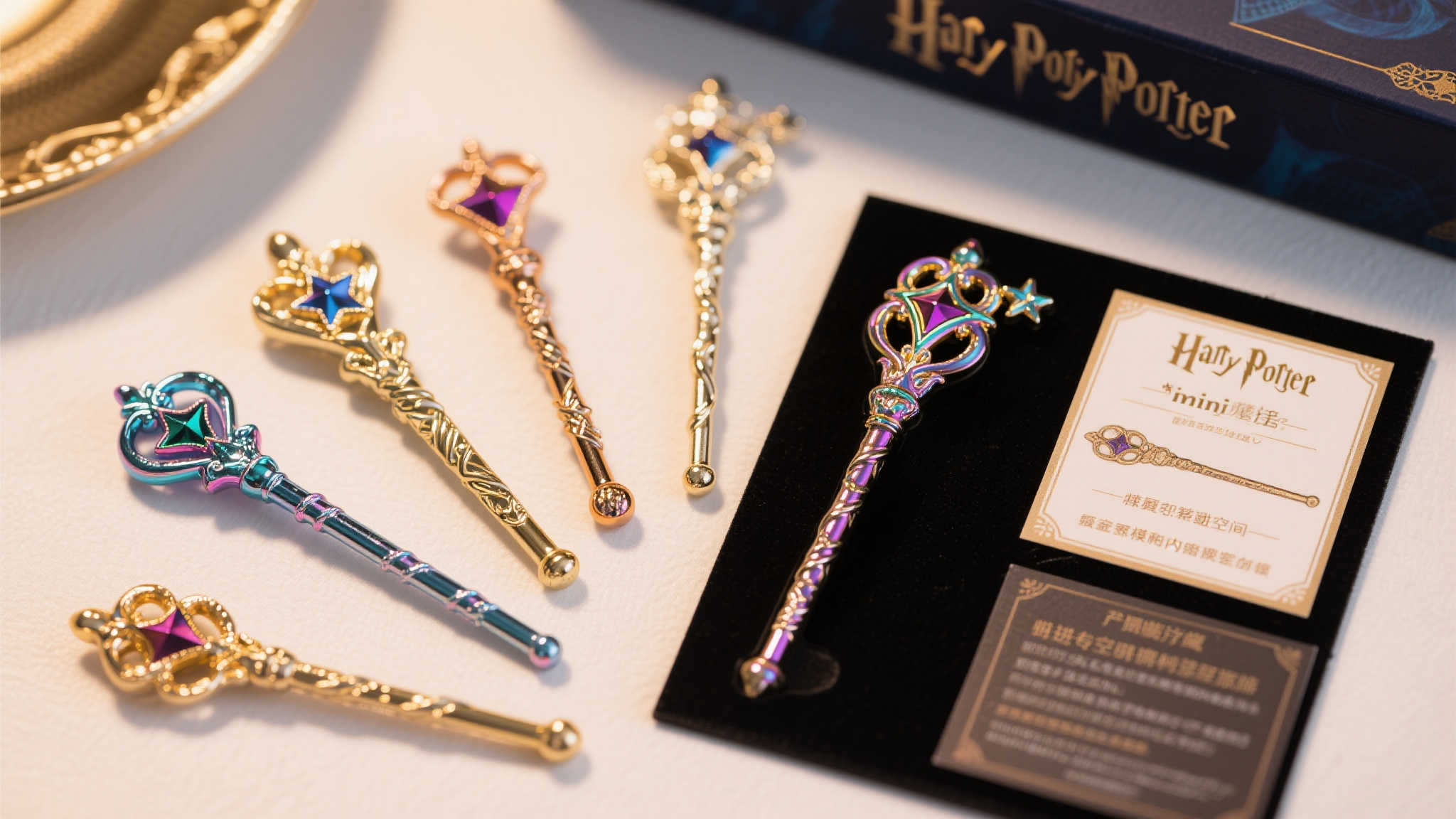 PG电子-客户满意