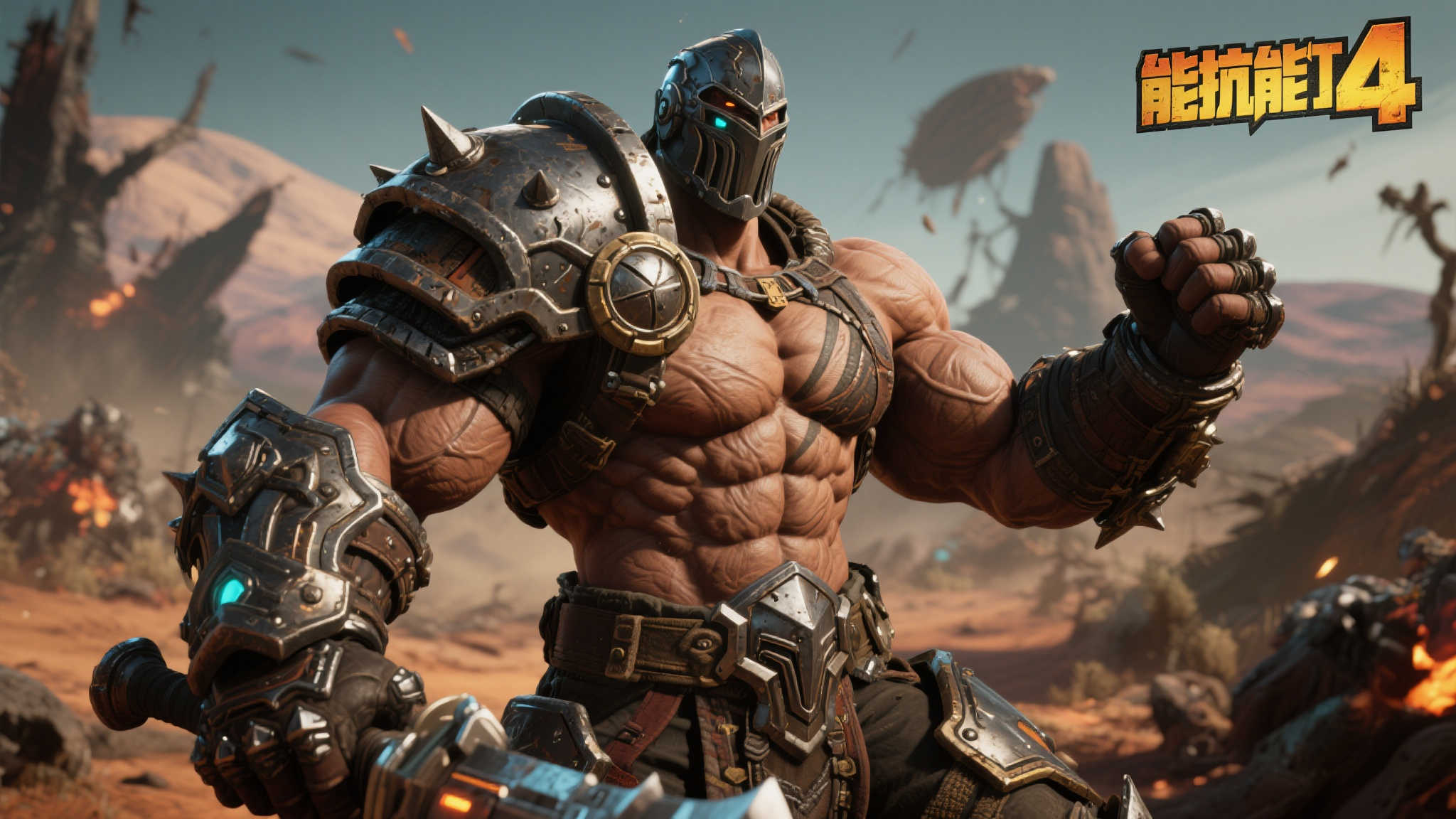 PG电子-客户满意