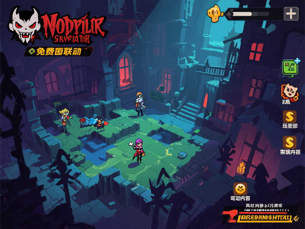 PG电子-客户满意