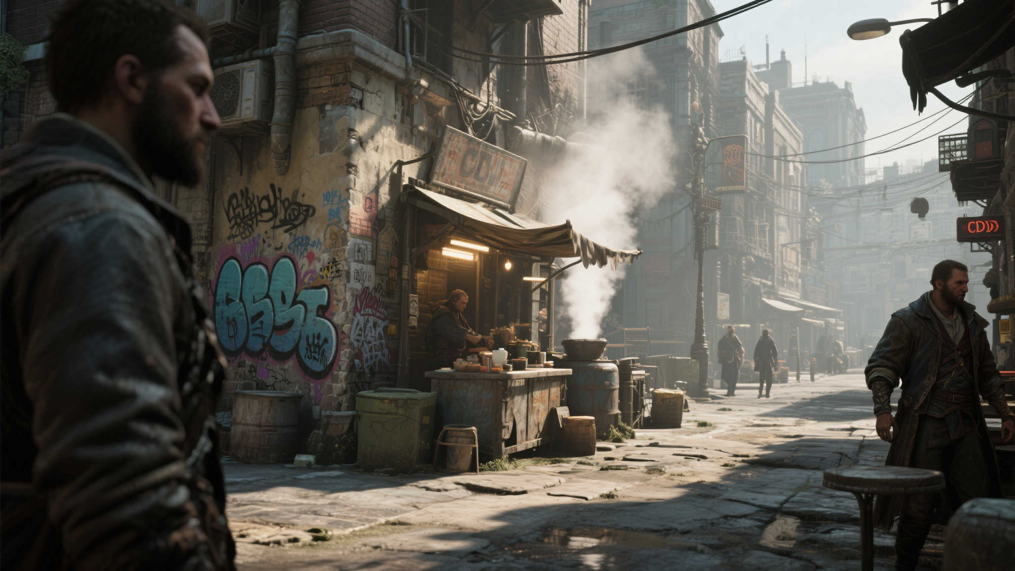 PG电子-客户满意