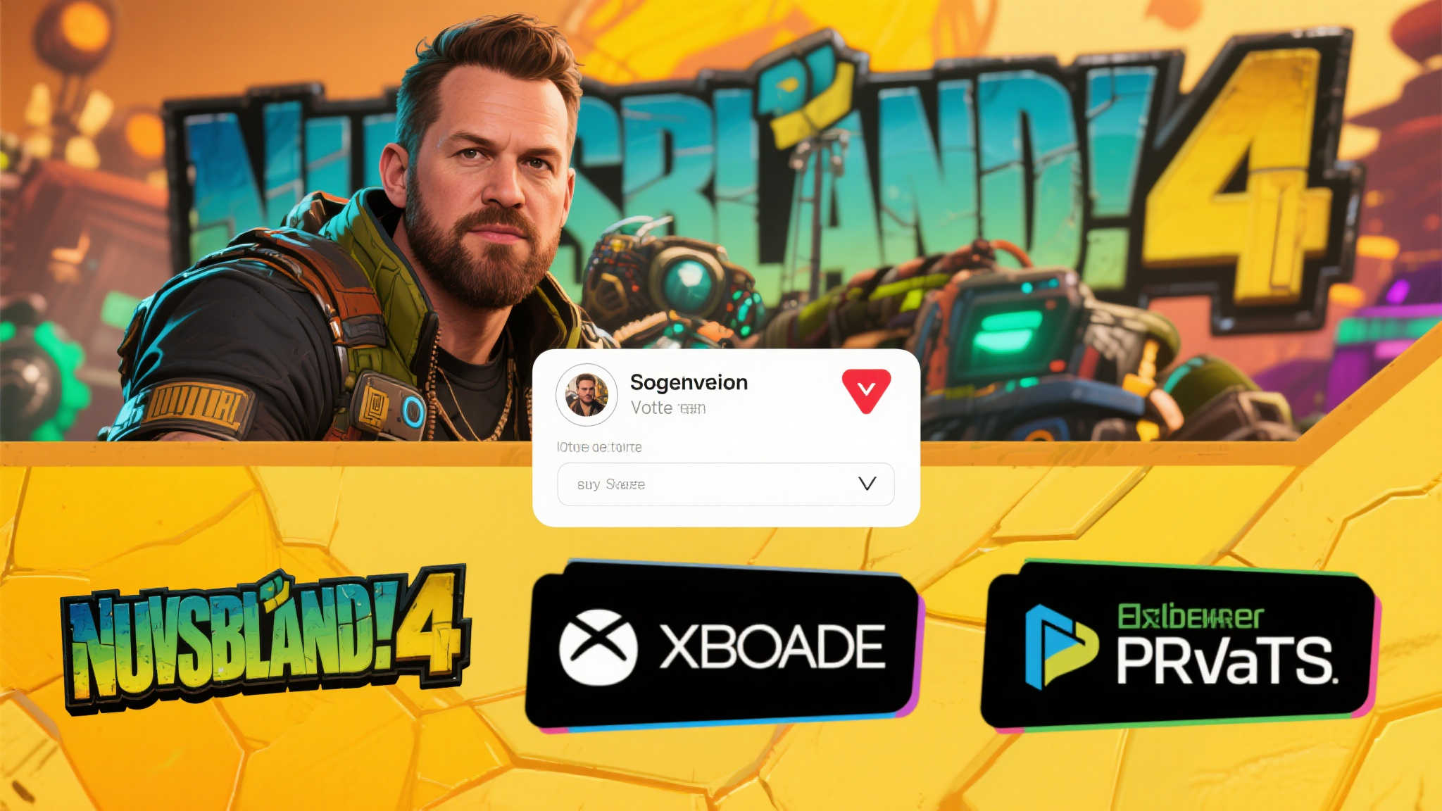 PG电子-客户满意