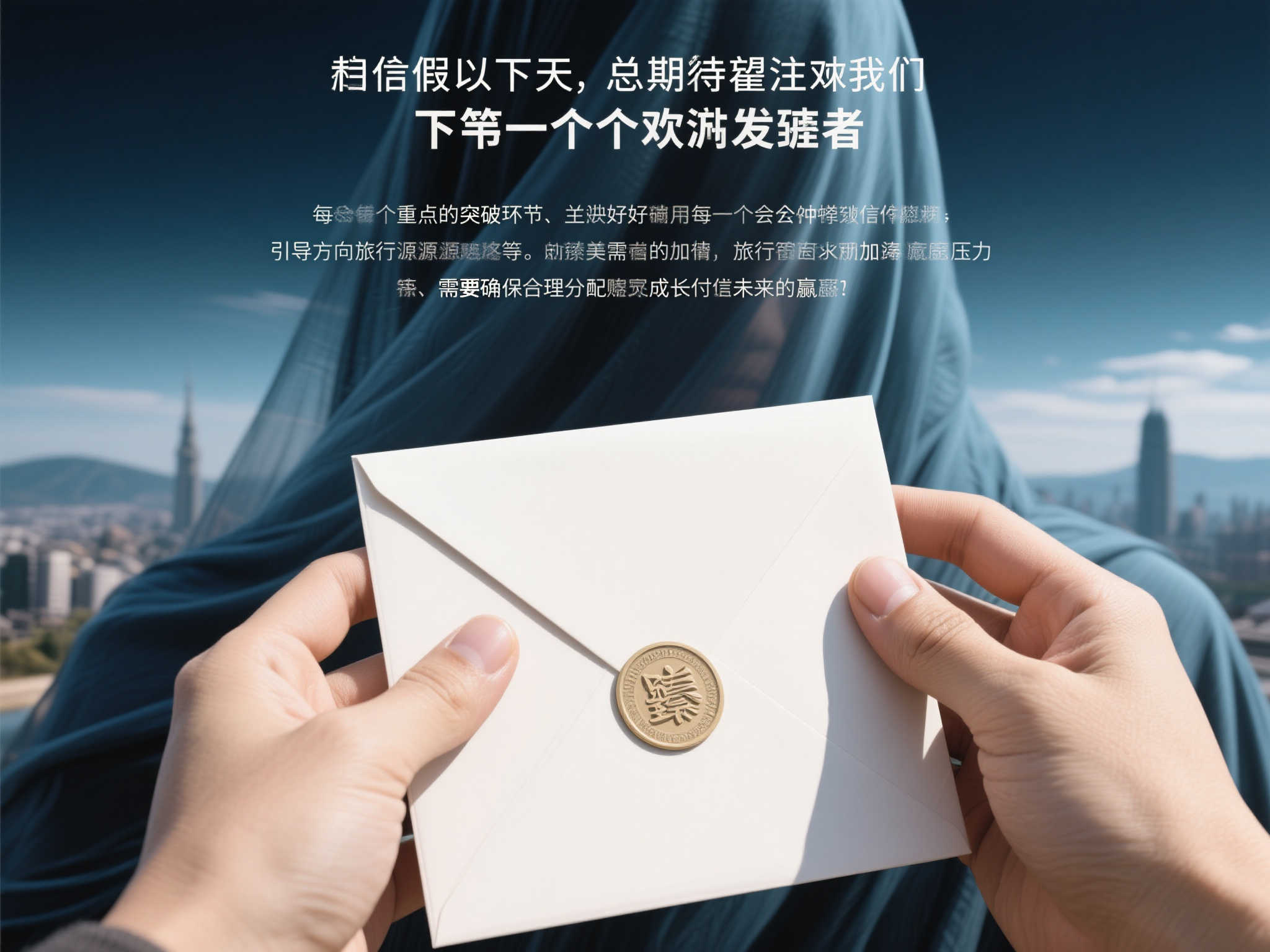 PG电子-客户满意