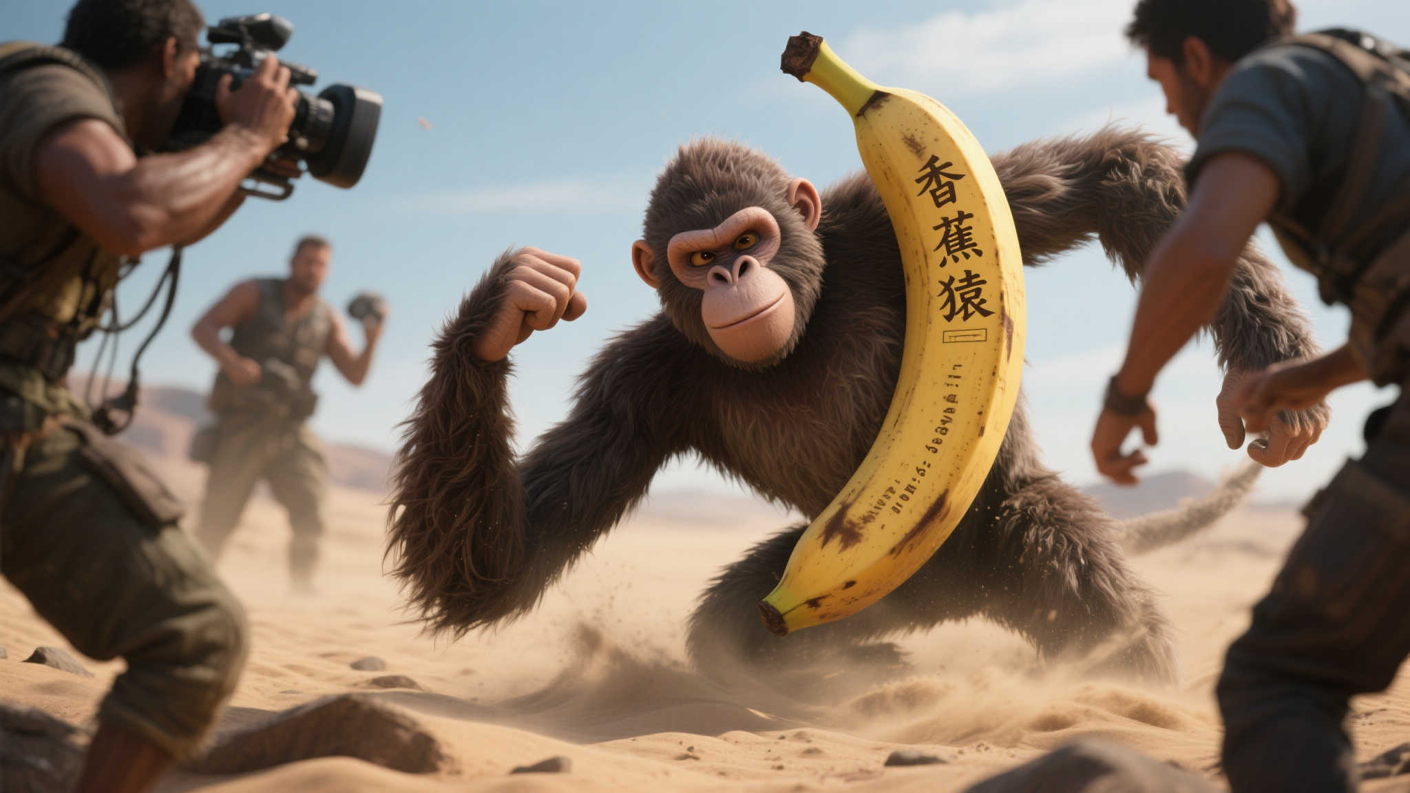 PG电子-客户满意