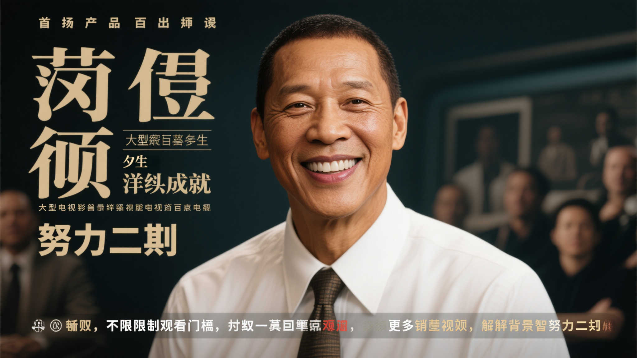 PG电子-客户满意