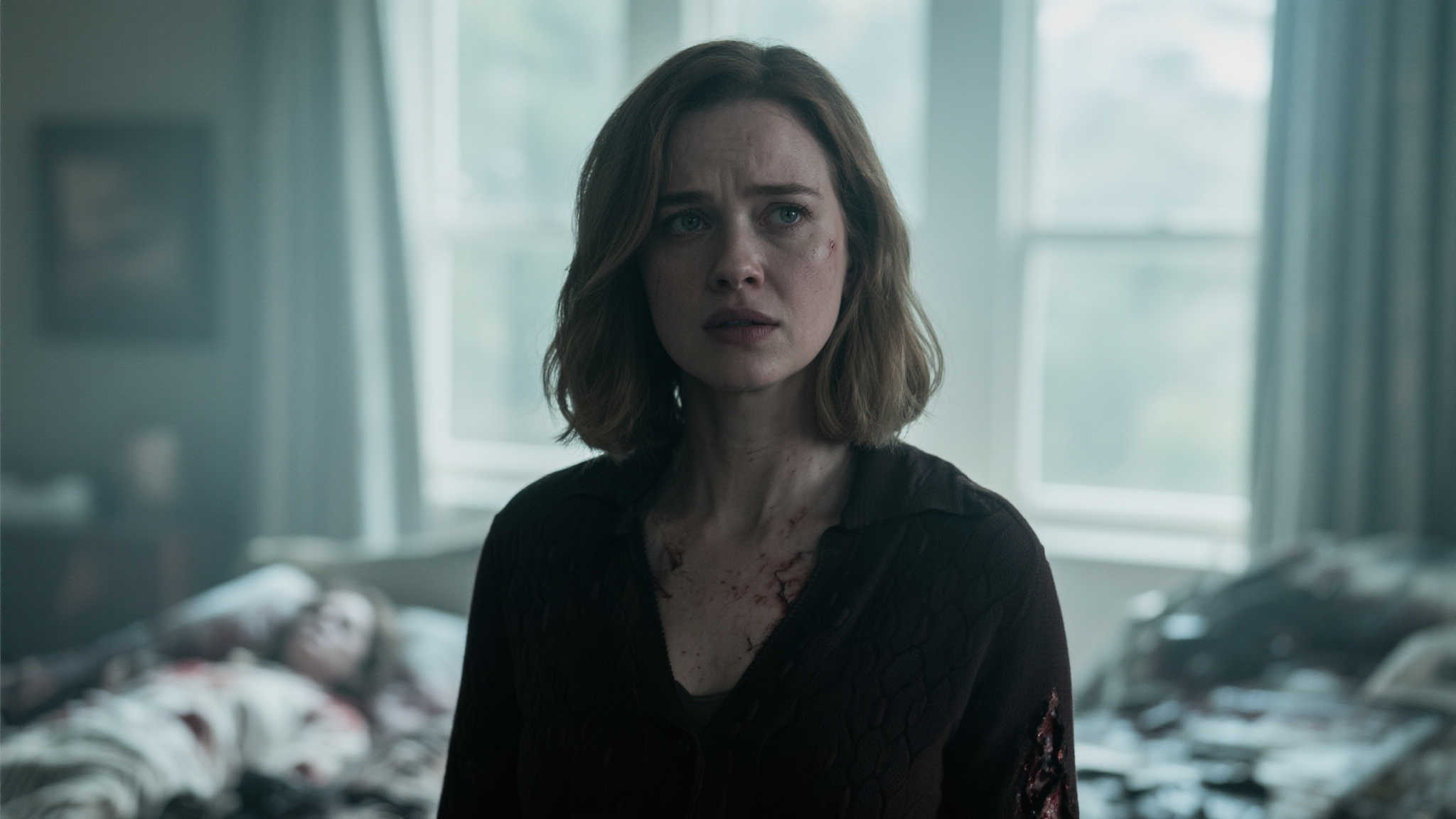 PG电子-客户满意