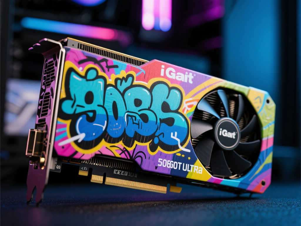 PG电子-客户满意