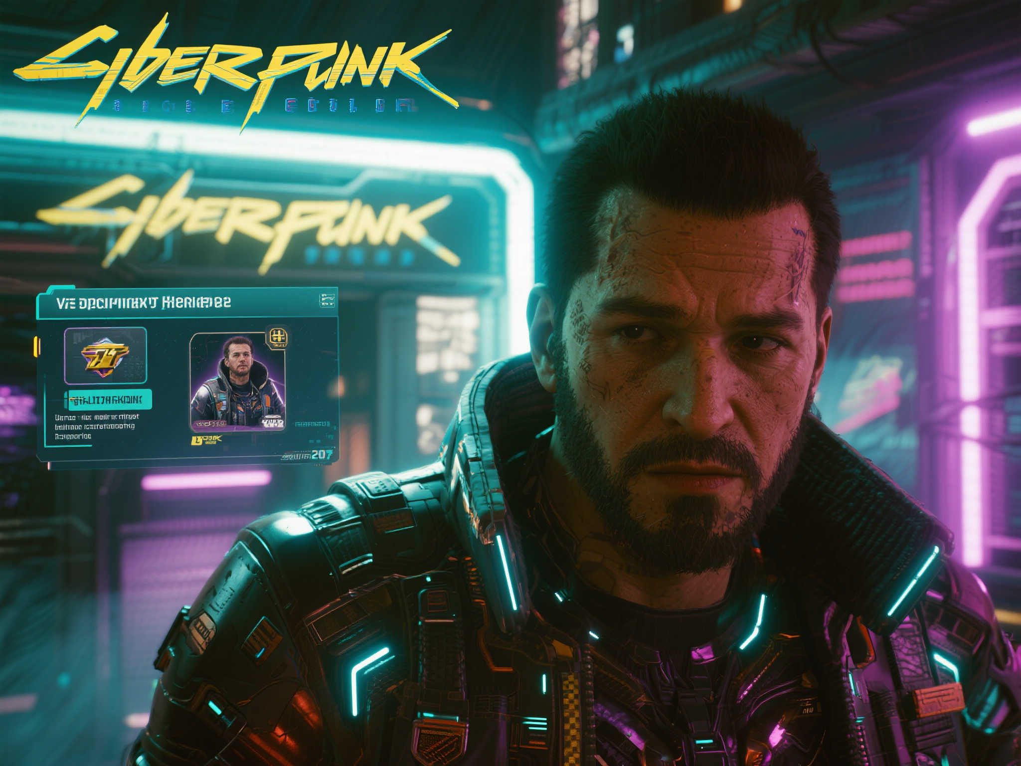 PG电子-客户满意