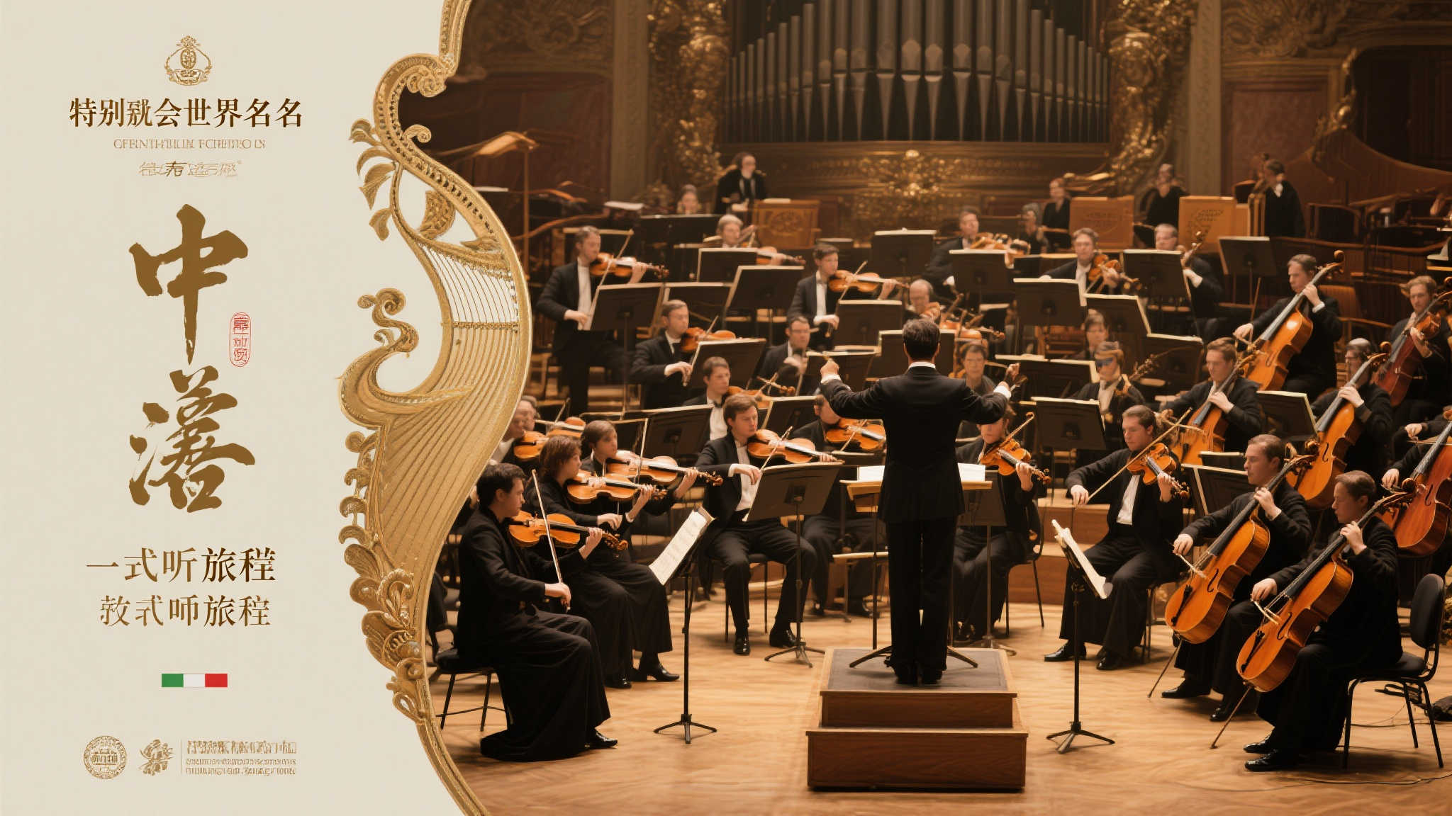 PG电子-客户满意