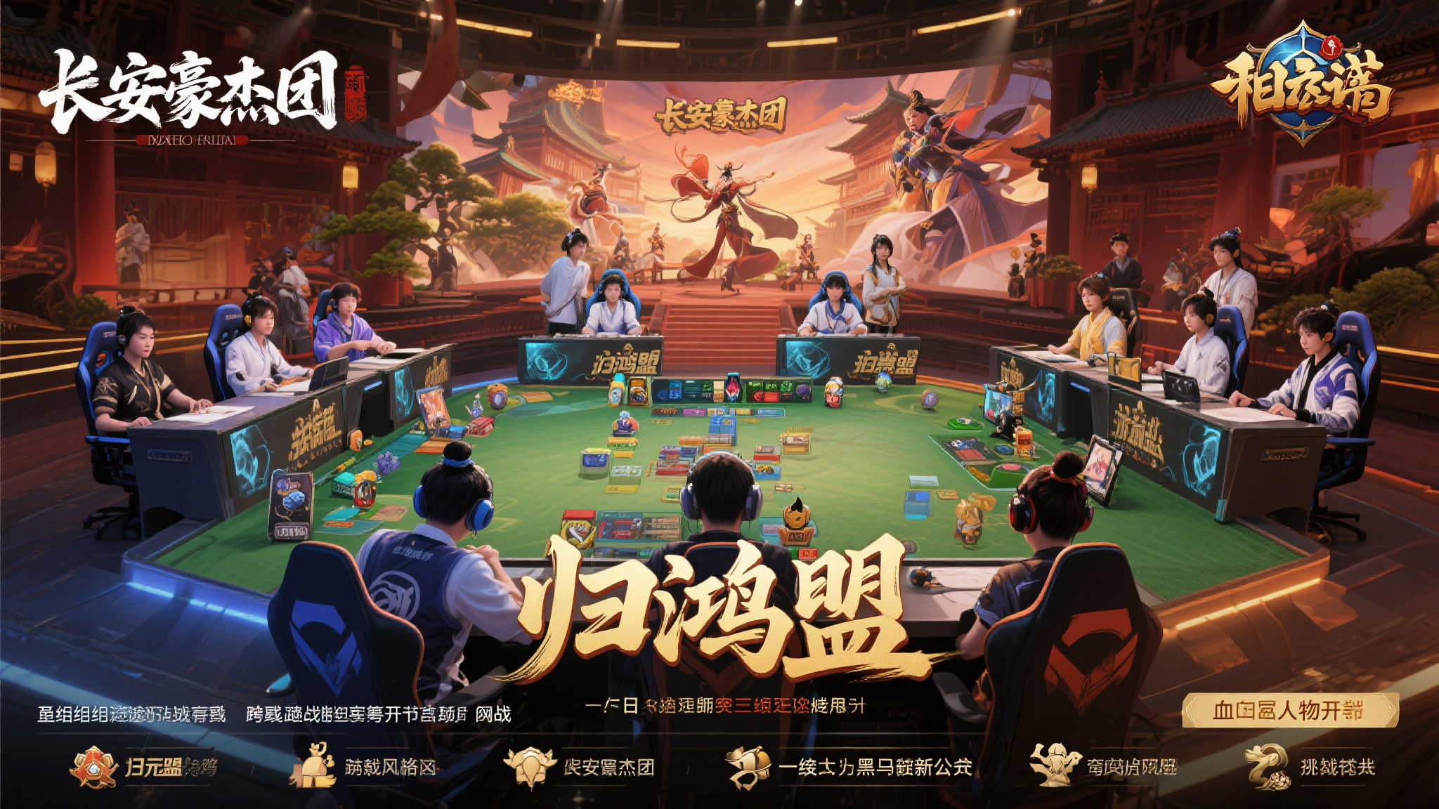 PG电子-客户满意