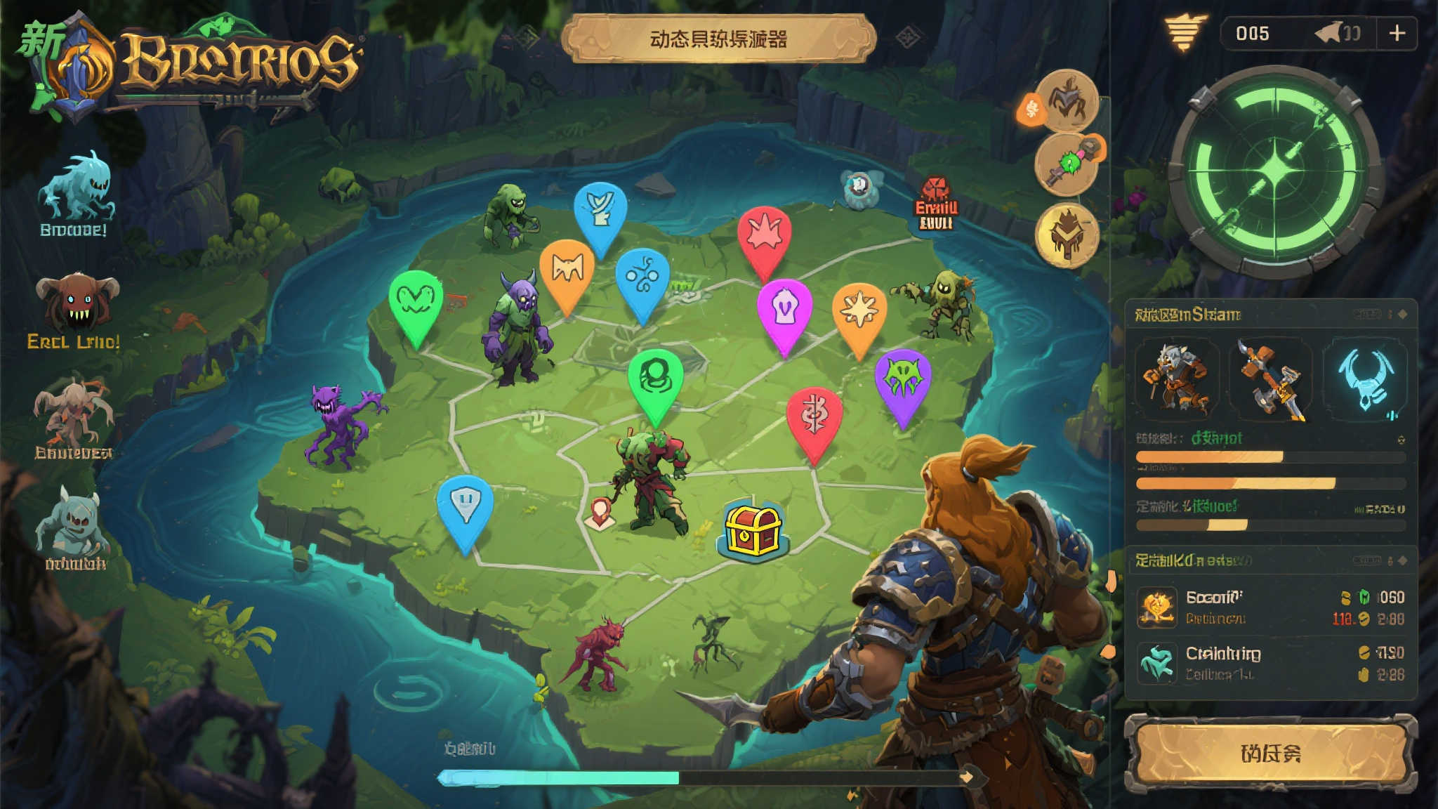 PG电子-客户满意