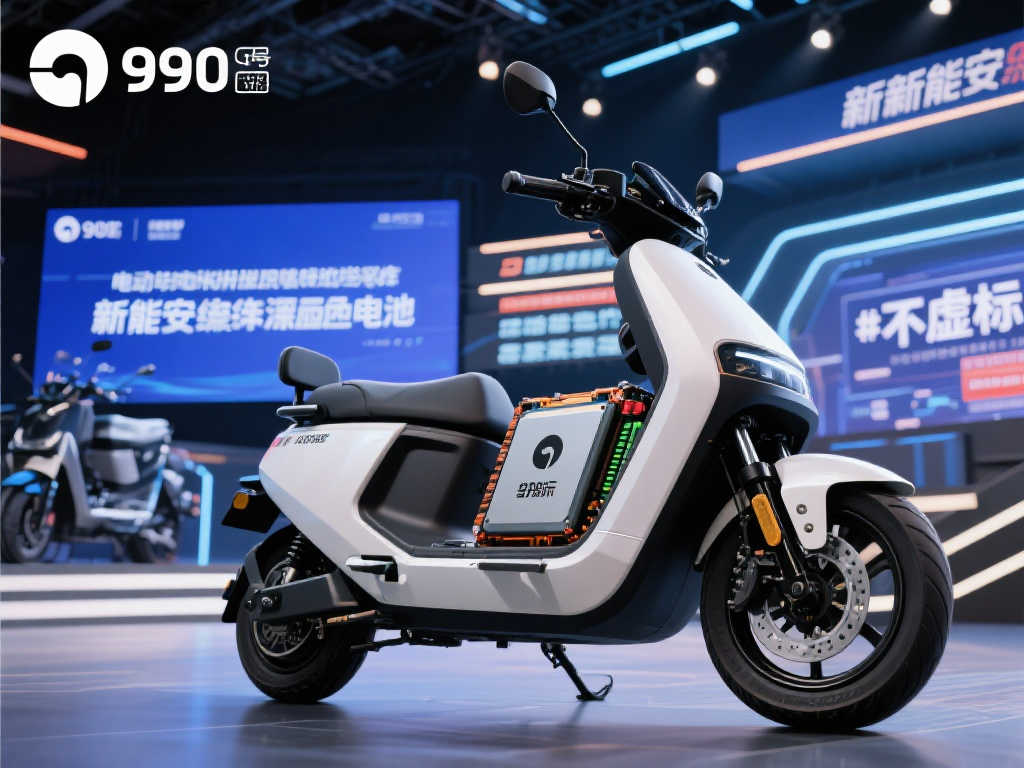 PG电子-客户满意