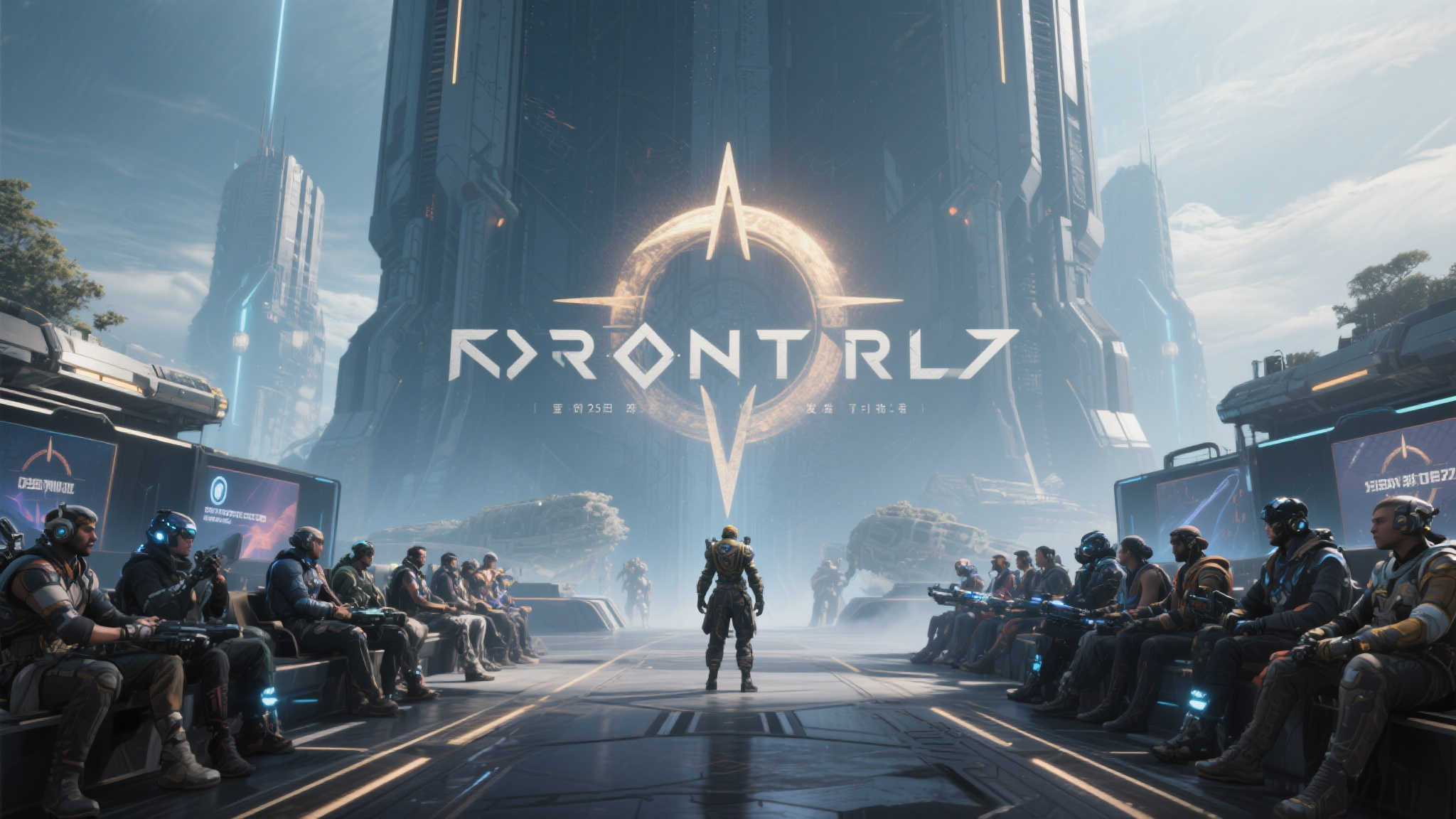 PG电子-客户满意