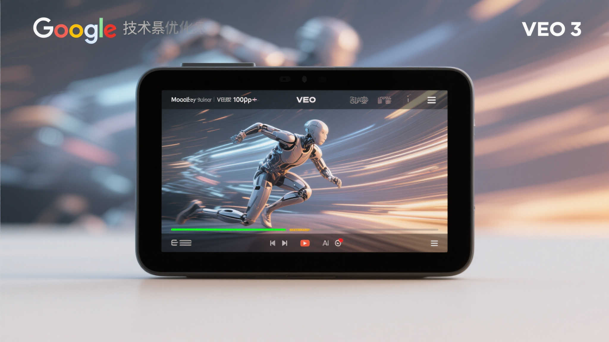 PG电子-客户满意