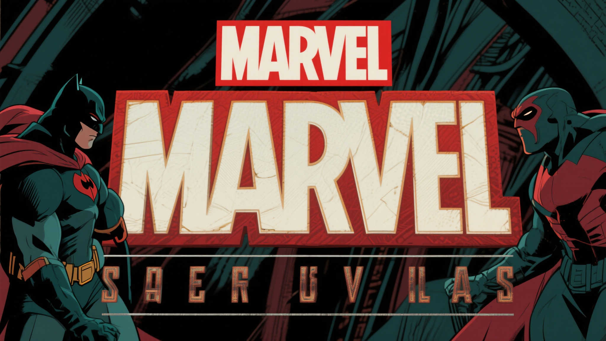 无论是怀念过去的经典还是对新作充满期待，