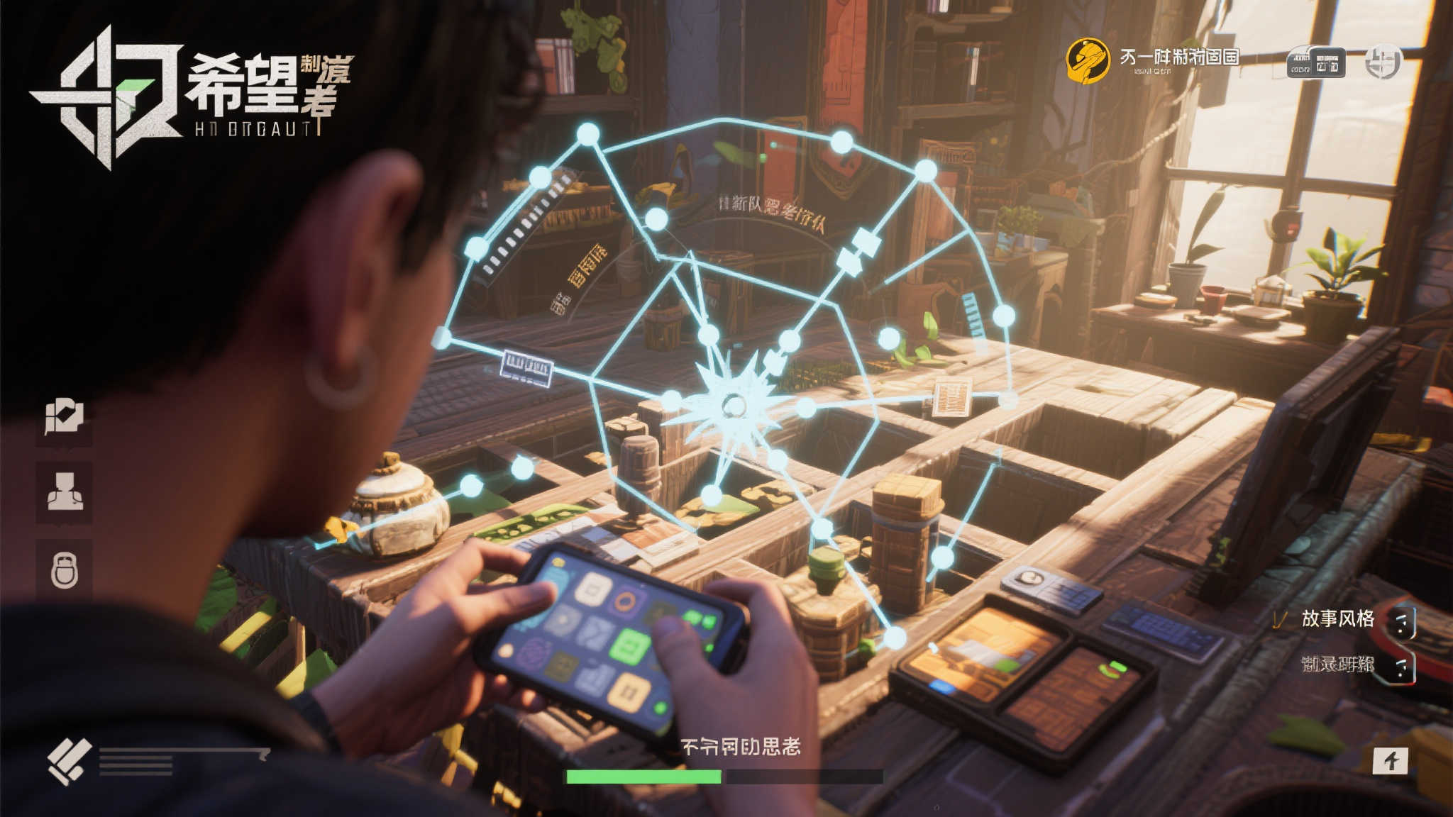 PG电子-客户满意