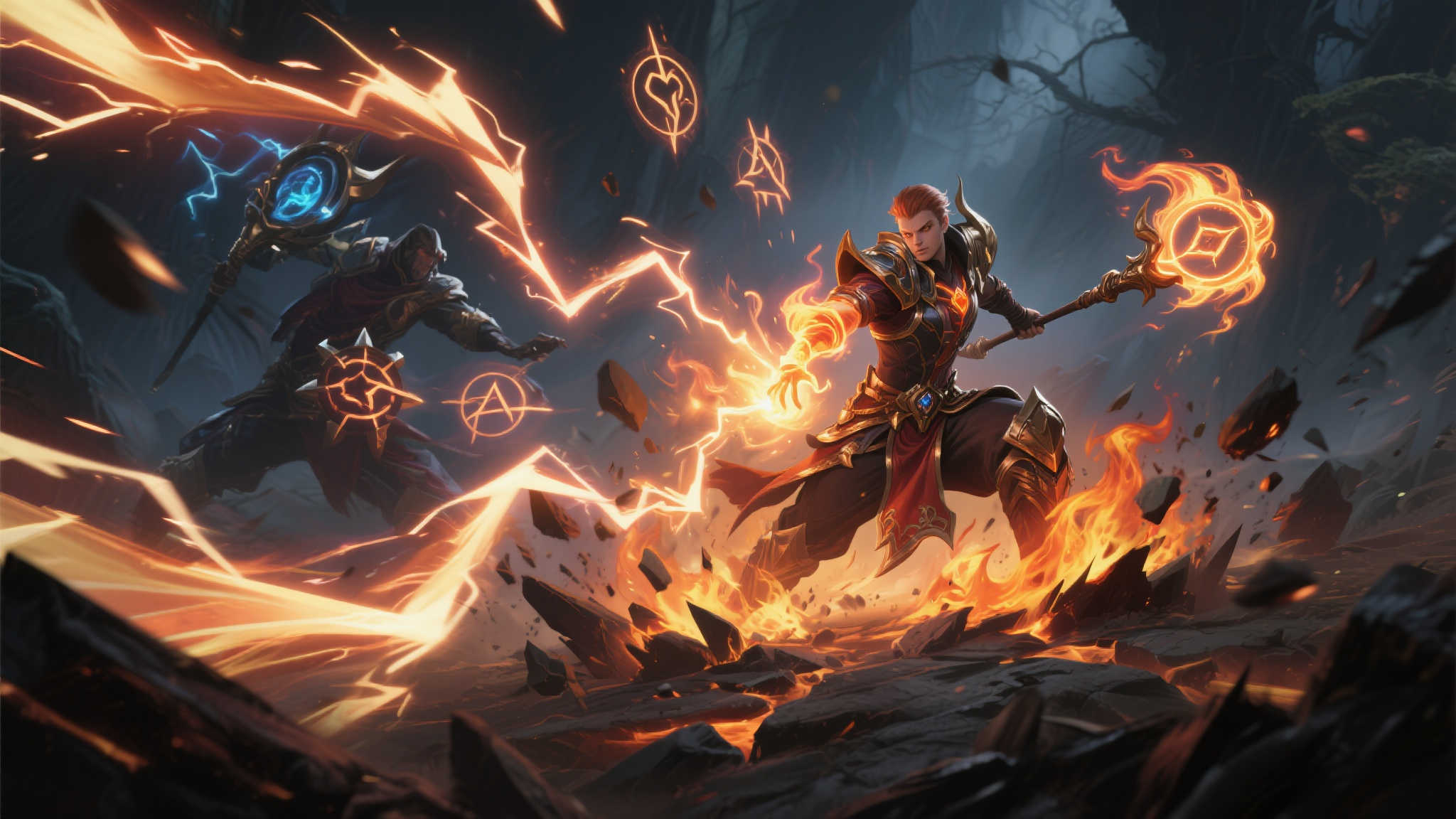 PG电子-客户满意