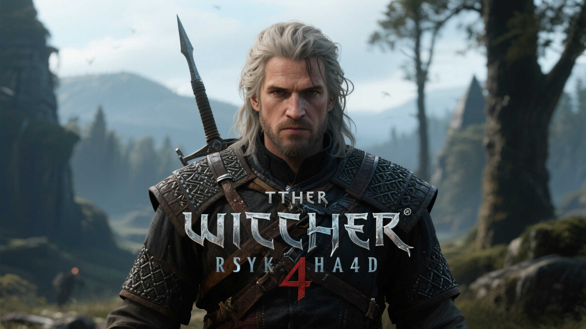 PG电子-客户满意