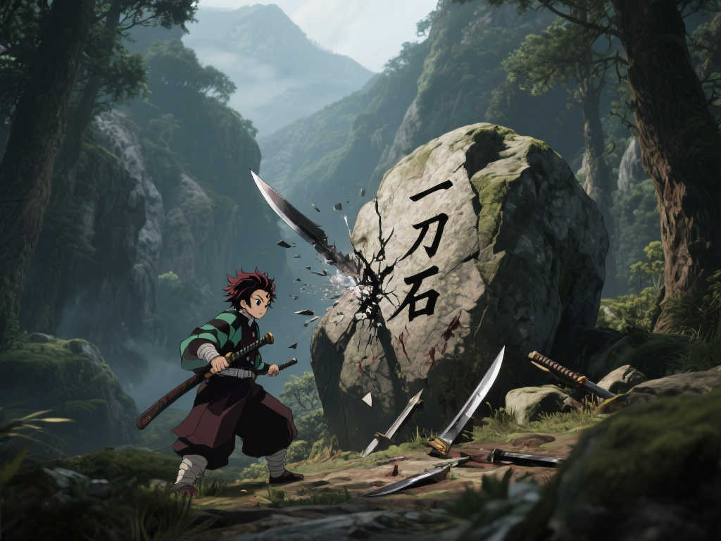 PG电子-客户满意