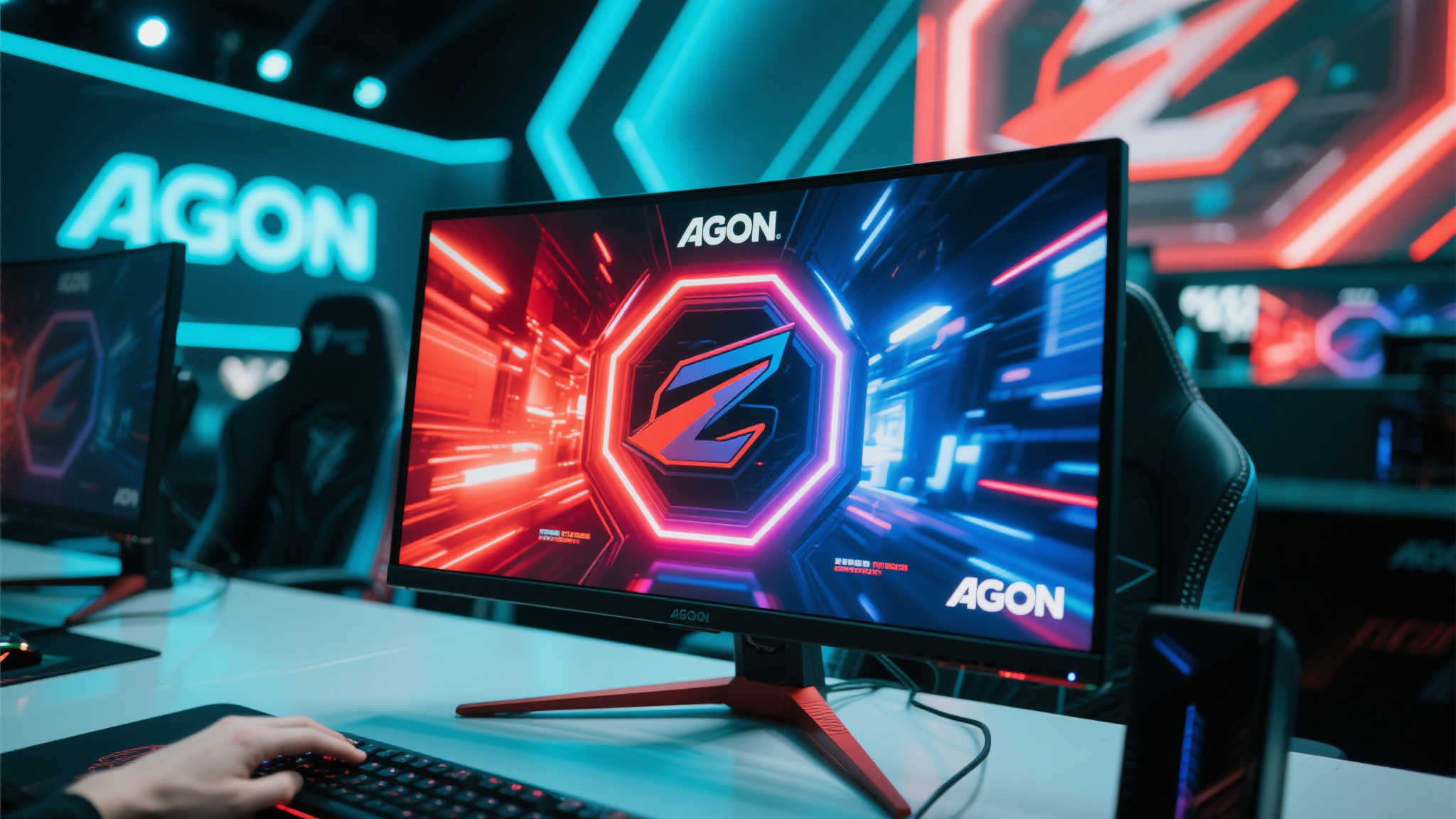 PG电子服务中心