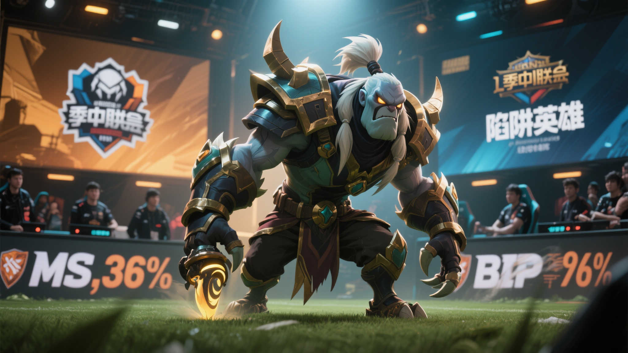 PG电子客户中心